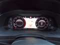 Skoda Superb Style TDI**BI-Xenon**19"ALU**RFK Grau - thumbnail 39