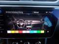 Skoda Superb Style TDI**BI-Xenon**19"ALU**RFK Grau - thumbnail 46