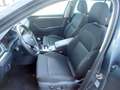 Skoda Superb Style TDI**BI-Xenon**19"ALU**RFK Grau - thumbnail 18
