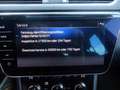 Skoda Superb Style TDI**BI-Xenon**19"ALU**RFK Grau - thumbnail 49