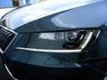 Skoda Superb Style TDI**BI-Xenon**19"ALU**RFK Grau - thumbnail 27