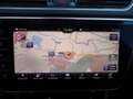 Skoda Superb Style TDI**BI-Xenon**19"ALU**RFK Grau - thumbnail 38