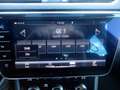Skoda Superb Style TDI**BI-Xenon**19"ALU**RFK Grau - thumbnail 32