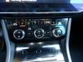 Skoda Superb Style TDI**BI-Xenon**19"ALU**RFK Grau - thumbnail 13
