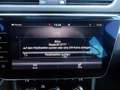Skoda Superb Style TDI**BI-Xenon**19"ALU**RFK Grau - thumbnail 37