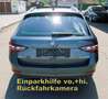 Skoda Superb Style TDI**BI-Xenon**19"ALU**RFK Grau - thumbnail 7