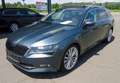 Skoda Superb Style TDI**BI-Xenon**19"ALU**RFK Grau - thumbnail 2