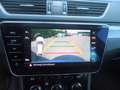 Skoda Superb Style TDI**BI-Xenon**19"ALU**RFK Grau - thumbnail 12