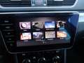Skoda Superb Style TDI**BI-Xenon**19"ALU**RFK Grau - thumbnail 28