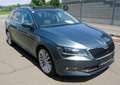 Skoda Superb Style TDI**BI-Xenon**19"ALU**RFK Grau - thumbnail 4