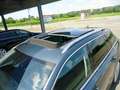 Skoda Superb Style TDI**BI-Xenon**19"ALU**RFK Grau - thumbnail 10