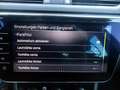 Skoda Superb Style TDI**BI-Xenon**19"ALU**RFK Grau - thumbnail 45