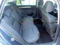 Skoda Superb Style TDI**BI-Xenon**19"ALU**RFK Grau - thumbnail 22