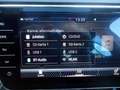 Skoda Superb Style TDI**BI-Xenon**19"ALU**RFK Grau - thumbnail 34