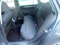 Skoda Superb Style TDI**BI-Xenon**19"ALU**RFK Grau - thumbnail 19