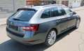 Skoda Superb Style TDI**BI-Xenon**19"ALU**RFK Grau - thumbnail 6