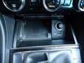 Skoda Superb Style TDI**BI-Xenon**19"ALU**RFK Grau - thumbnail 30