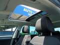 Skoda Superb Style TDI**BI-Xenon**19"ALU**RFK Grau - thumbnail 11