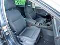 Skoda Superb Style TDI**BI-Xenon**19"ALU**RFK Grau - thumbnail 24