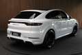 Porsche Cayenne Coupé 3.0 GT Sport Chrono Carbon Softclose Camera Wit - thumbnail 5
