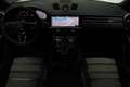 Porsche Cayenne Coupé 3.0 GT Sport Chrono Carbon Softclose Camera Wit - thumbnail 33