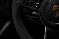 Porsche Cayenne Coupé 3.0 GT Sport Chrono Carbon Softclose Camera Wit - thumbnail 18