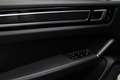 Porsche Cayenne Coupé 3.0 GT Sport Chrono Carbon Softclose Camera Wit - thumbnail 24