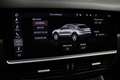 Porsche Cayenne Coupé 3.0 GT Sport Chrono Carbon Softclose Camera Wit - thumbnail 28