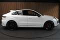 Porsche Cayenne Coupé 3.0 GT Sport Chrono Carbon Softclose Camera Wit - thumbnail 4