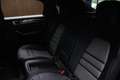 Porsche Cayenne Coupé 3.0 GT Sport Chrono Carbon Softclose Camera Wit - thumbnail 36