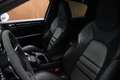 Porsche Cayenne Coupé 3.0 GT Sport Chrono Carbon Softclose Camera Wit - thumbnail 21