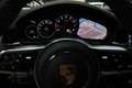 Porsche Cayenne Coupé 3.0 GT Sport Chrono Carbon Softclose Camera Wit - thumbnail 16