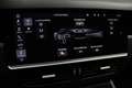 Porsche Cayenne Coupé 3.0 GT Sport Chrono Carbon Softclose Camera Wit - thumbnail 30