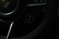 Porsche Cayenne Coupé 3.0 GT Sport Chrono Carbon Softclose Camera Wit - thumbnail 20
