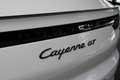 Porsche Cayenne Coupé 3.0 GT Sport Chrono Carbon Softclose Camera Wit - thumbnail 12