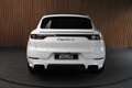 Porsche Cayenne Coupé 3.0 GT Sport Chrono Carbon Softclose Camera Wit - thumbnail 6