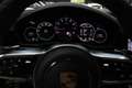Porsche Cayenne Coupé 3.0 GT Sport Chrono Carbon Softclose Camera Wit - thumbnail 17