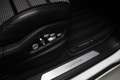 Porsche Cayenne Coupé 3.0 GT Sport Chrono Carbon Softclose Camera Wit - thumbnail 23