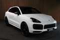 Porsche Cayenne Coupé 3.0 GT Sport Chrono Carbon Softclose Camera Wit - thumbnail 3