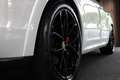 Porsche Cayenne Coupé 3.0 GT Sport Chrono Carbon Softclose Camera Wit - thumbnail 10