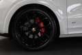 Porsche Cayenne Coupé 3.0 GT Sport Chrono Carbon Softclose Camera Wit - thumbnail 11