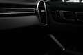 Porsche Cayenne Coupé 3.0 GT Sport Chrono Carbon Softclose Camera Wit - thumbnail 35