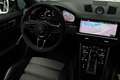 Porsche Cayenne Coupé 3.0 GT Sport Chrono Carbon Softclose Camera Wit - thumbnail 22