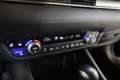 Mazda 6 Sportbreak 2.5 194pk Automaat Sports-line Grau - thumbnail 32