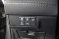 Mazda 6 Sportbreak 2.5 194pk Automaat Sports-line Grau - thumbnail 20