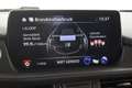 Mazda 6 Sportbreak 2.5 194pk Automaat Sports-line Grau - thumbnail 27