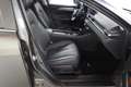 Mazda 6 Sportbreak 2.5 194pk Automaat Sports-line Grau - thumbnail 6