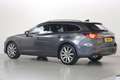 Mazda 6 Sportbreak 2.5 194pk Automaat Sports-line Grau - thumbnail 43