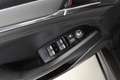 Mazda 6 Sportbreak 2.5 194pk Automaat Sports-line Grau - thumbnail 17