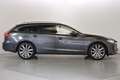 Mazda 6 Sportbreak 2.5 194pk Automaat Sports-line Grau - thumbnail 14